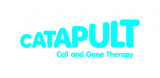 Cell and Gene Therapy Catapult Organisation logo