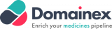 Domainex Organisation logo