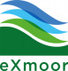 eXmoor Pharma Organisation logo