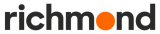 Richmond Pharmacology Organisation logo