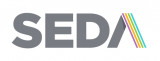 Seda Pharmaceutical Development Services Organisation logo