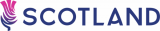 Scottish Development International Organisation logo