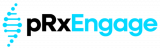 pRxEngage Organisation logo